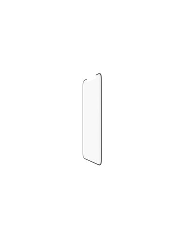 Belkin OVB016zzBLK Protector de pantalla para samsung galaxy Note20