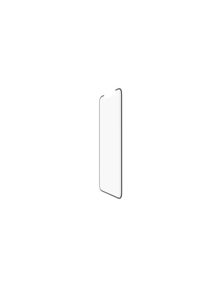 Belkin OVB016zzBLK Protector de pantalla para samsung galaxy Note20