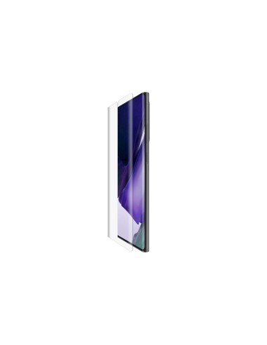 Belkin OVB016zzBLK Protector de pantalla para samsung galaxy Note20