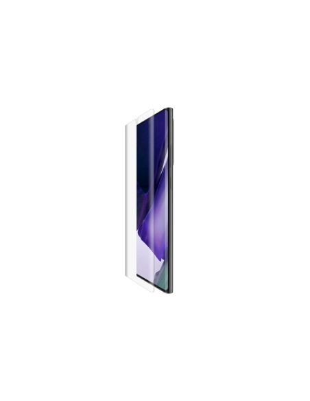 Belkin OVB016zzBLK Protector de pantalla para samsung galaxy Note20