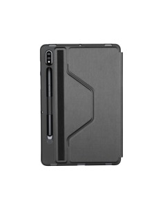 Targus Click-In Funda tablet samsung galaxy tab s7 11P Negro 2