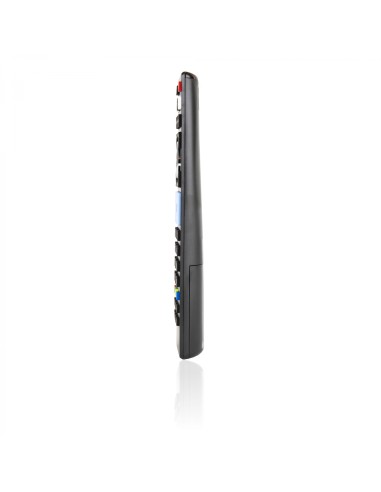 Ewent mando a distancia tv universal botones negro