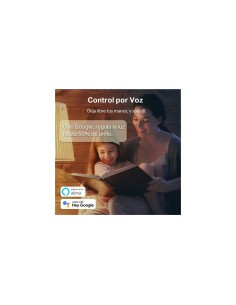 TP-Link Tapo L530E Bombilla de Luz Wi-Fi Inteligente Multicolor E27 Pack 2 Unidades 2