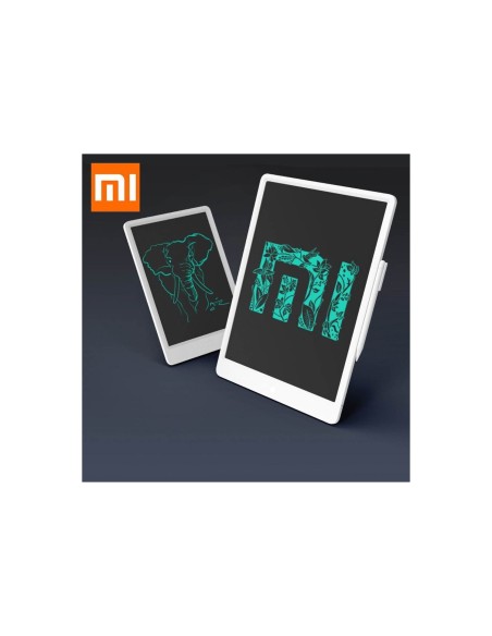 XIAOMI MI LCD WRITING TABLET 13,5