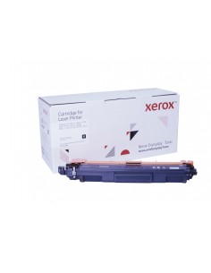 Everyday Tóner de Alto rendimiento Brother equivalente de Xerox 3000 páginas Negro
