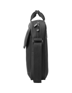 Hp Maletin toploader para portatil 15.6P Gris 2