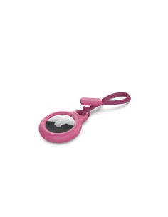Belkin F8W974btPNK Key finder case Rosa