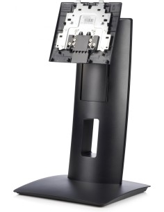 HP Soporte de altura ajustable ProOne 400 G3