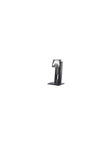 HP Soporte de altura ajustable ProOne 400 G3