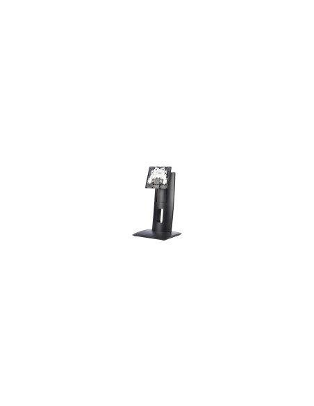 HP Soporte de altura ajustable ProOne 400 G3