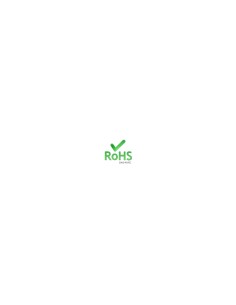 EQUIP cable de red RJ-45 Cat6 S/FTP (S-STP) Macho/Macho, 2 m Púrpura 2
