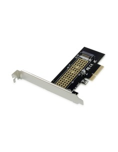 CONCEPTRONIC tarjeta y adaptador de interfaz Interno M.2