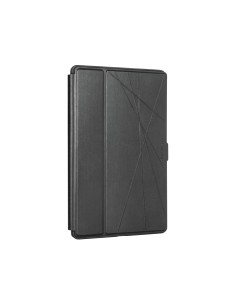 Targus Click-In funda para tablet 10.4P Negro