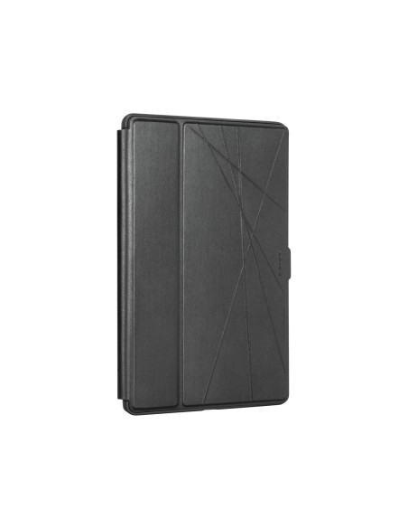Targus Click-In funda para tablet 10.4P Negro