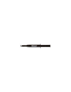 Thermal Grizzly Hydronaut compuesto disipador de calor 11,8 W/mÂ·K 3,9 g