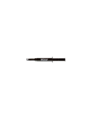 Thermal Grizzly Hydronaut compuesto disipador de calor 11,8 W/mÂ·K 3,9 g