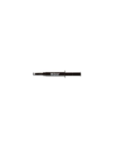 Thermal Grizzly Hydronaut compuesto disipador de calor 11,8 W/mÂ·K 3,9 g