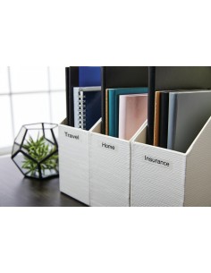 DYMO LabelManager &trade 210D QWERTY 2