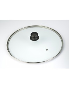 Bourgini Multi cazuela eléctrica 1800W 2