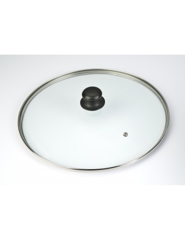 Bourgini Multi cazuela eléctrica 1800W