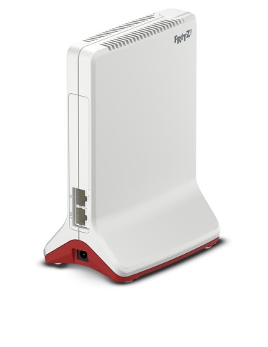 AVM FRITZ!Repeater 6000 6000 Mbit/s Blanco