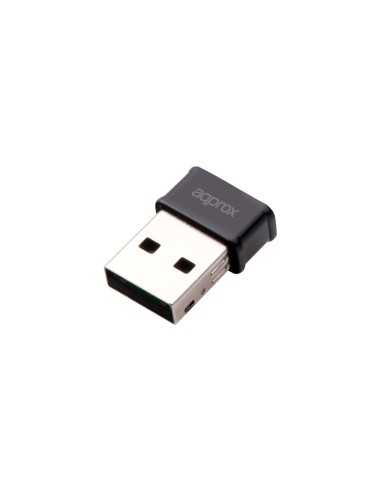 Approx APPUSB1200N Adaptador Wifi USB 3.0