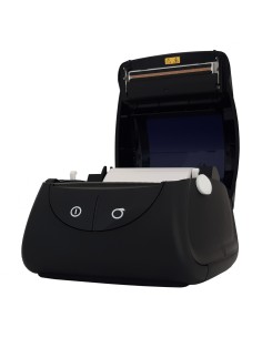 Approx Impresora Termica APPLAB3 2