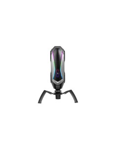 Newskill Agni Micrófono Gaming Profesional RGB