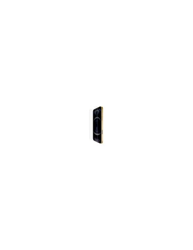 Belkin Screenforce Protector de pantalla Apple iPhone 12 Pro Max 6.7P 1 pieza(s)