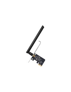 TP-LINK Archer T2E Interno WLAN 433 Mbit/s PCI Express