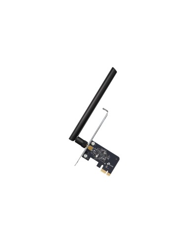 TP-LINK Archer T2E Interno WLAN 433 Mbit/s PCI Express