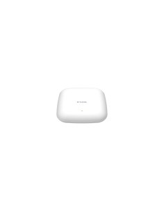 D-Link AX1800 1800 Mbit/s Blanco 2