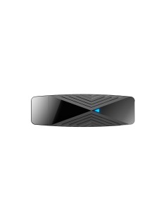 D-Link Adaptador y tarjeta de red WLAN 1800 Mbit/s USB 3.2 Gen 1 (3.1 Gen) Negro