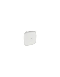 D-Link punto de acceso inalámbrico EnergÍ­a sobre Ethernet (PoE) (2,4 GHz/5 GHz) Blanco 2