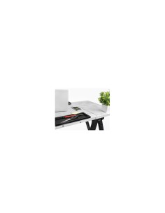 StarTech.com CBMCTM1 soporte para brida Blanco Nylon 100 pieza(s) 2