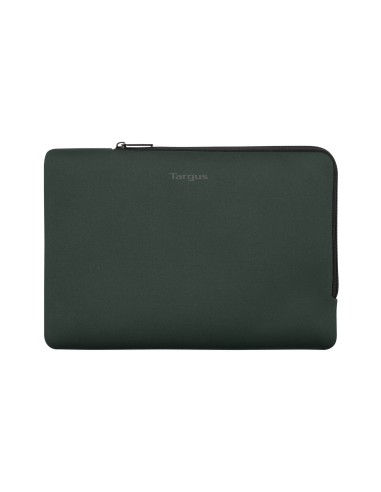 Targus MultiFit maletines para portátil 14P Funda Verde