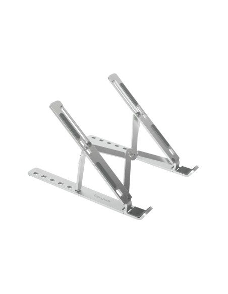Targus Soporte para ordenador portátil 15.6P Aluminio