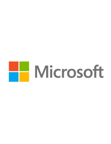 Microsoft Windows Server Standard 2022