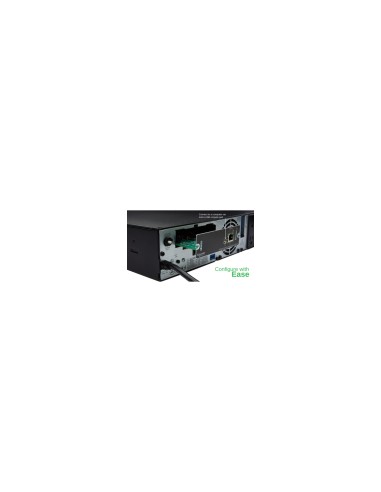 APC UPS NETWORK MANAGEMENT CARD