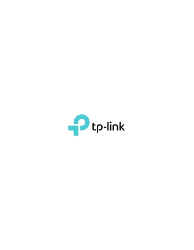 TP-LINK TL-WPA7617 KIT adaptador de red PowerLine 1200 Mbit/s Ethernet Wifi Blanco