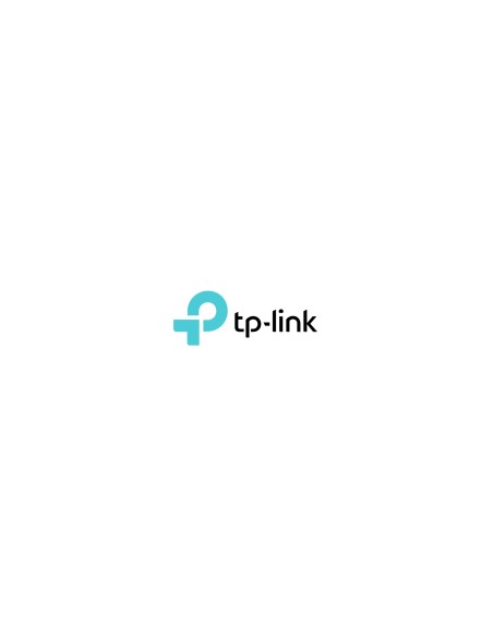 TP-LINK TL-WPA7617 KIT adaptador de red PowerLine 1200 Mbit/s Ethernet Wifi Blanco