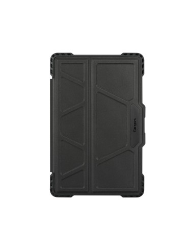 Targus Pro-Tek Funda tablet para samsung galaxy tab A7 10.4P Negro