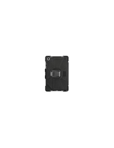 Targus Pro-Tek Funda tablet para samsung galaxy tab A7 10.4P Negro 2