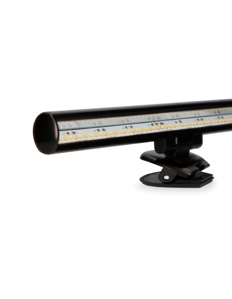 KSIX Lampara Computer Monitor Light Bar