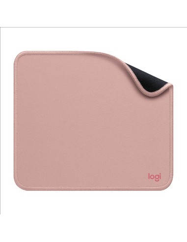 Logitech Mouse Pad - Studio Series Rosa