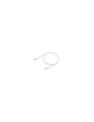 Equip Cable USB 3.2 Gen 1 (3.1 Gen 1) USB A - USB C 1 m Blanco