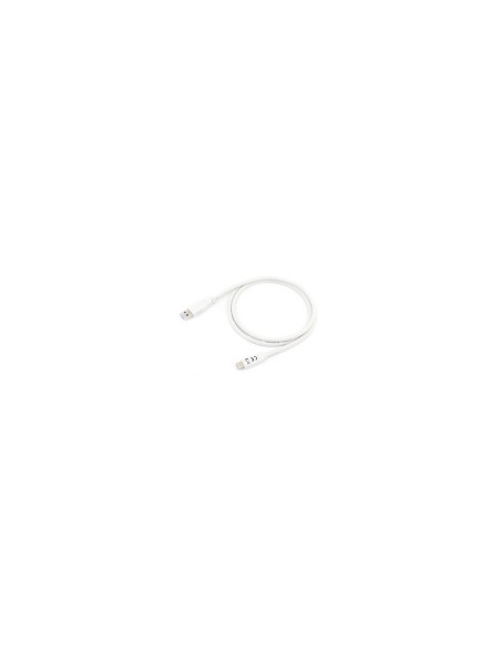 Equip Cable USB 3.2 Gen 1 (3.1 Gen 1) USB A - USB C 1 m Blanco