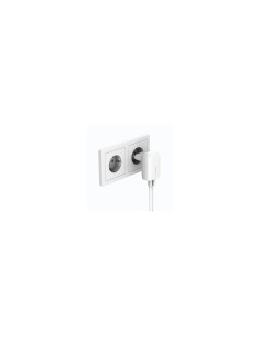 Belkin WCB007vfWH Blanco Interior 2