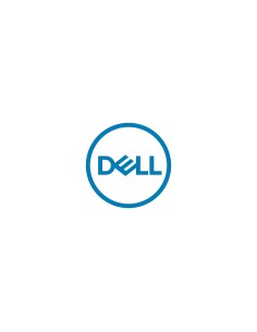 DELL Windows Server 2022 Standard 1 licencia(s) Licencia