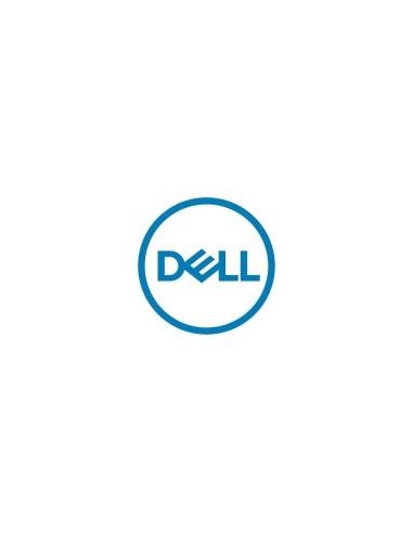 DELL Windows Server 2022 Standard 1 licencia(s) Licencia